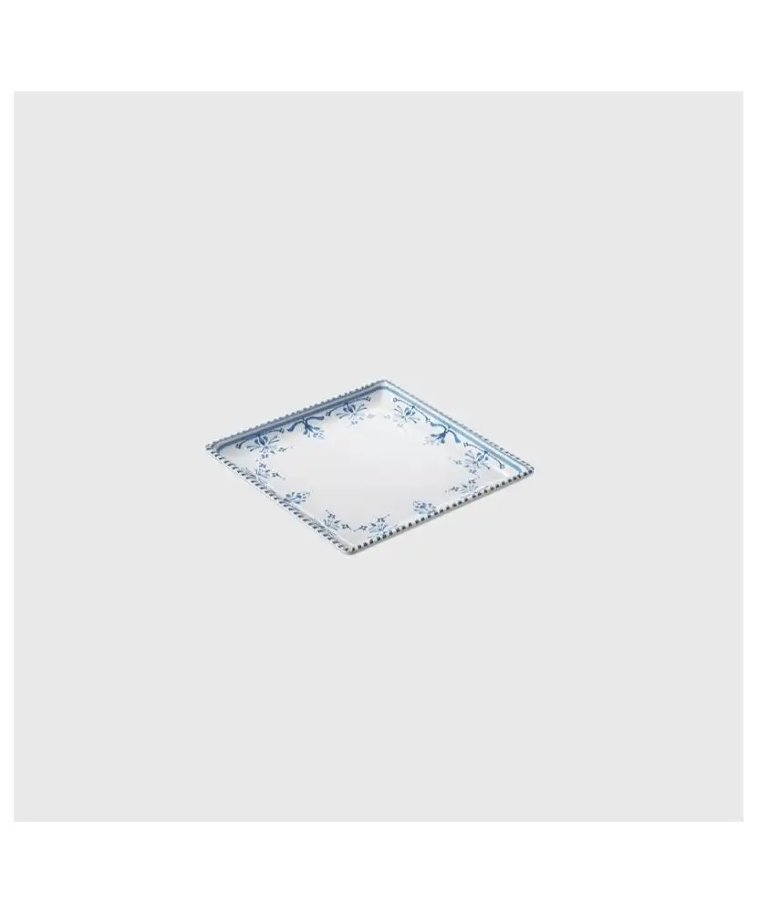 assiette-a-dessert-carree-17x17x2-en-melamine-collection-zante-1