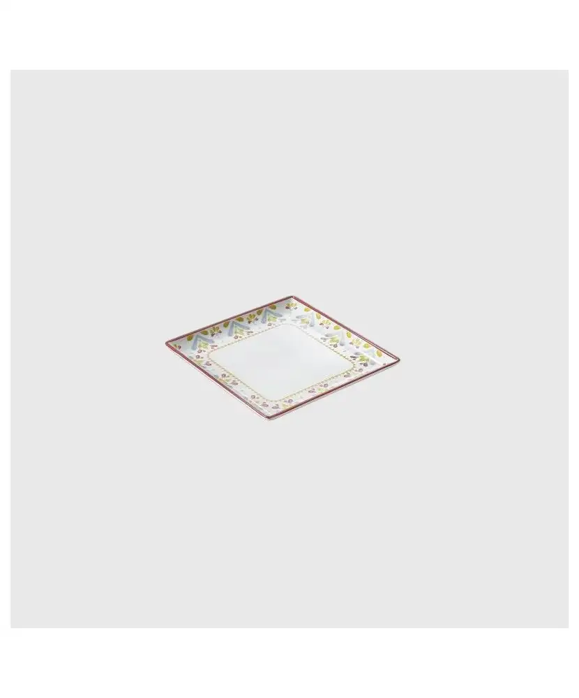 assiette-a-dessert-carree-17x17x2cm-en-melamine-collection-corfu-1