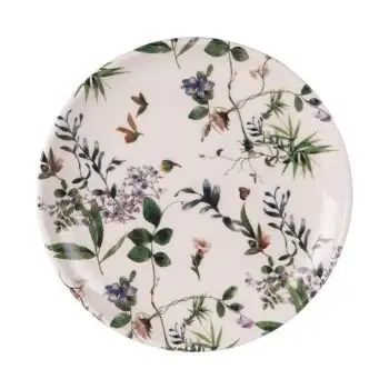 assiette-a-dessert-champetre-20-cm-collection-champetre-679232-1