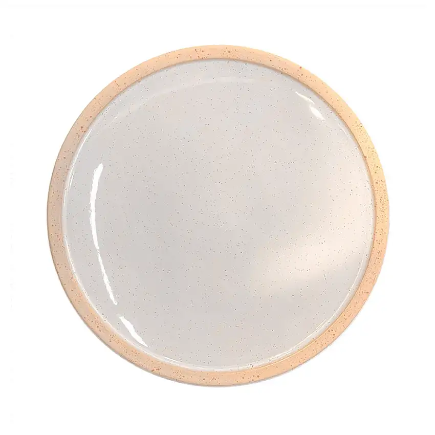 assiette-a-dessert-en-gres-naturel-blanche-d20cm-1
