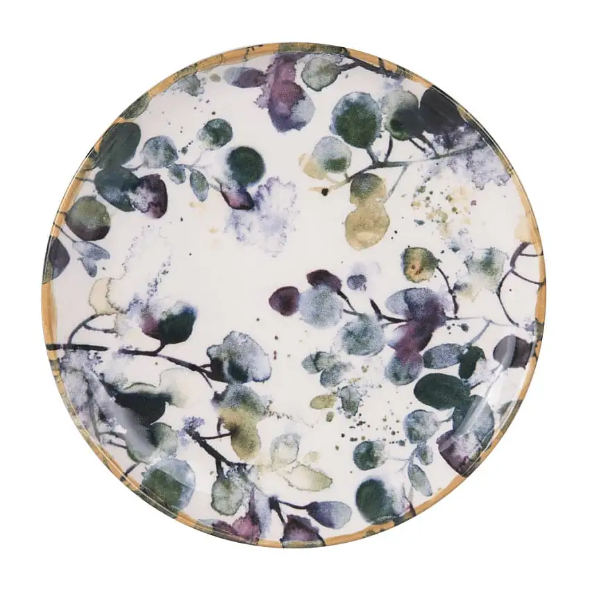 assiette-a-dessert-garden-202018-1