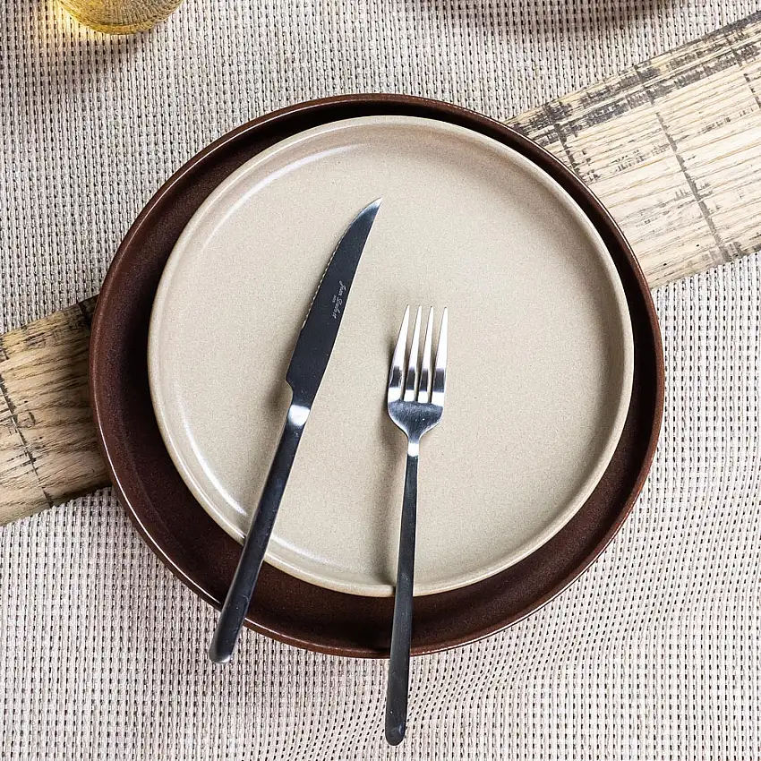 assiette-a-dessert-uno-sable-22-cm-741274-1