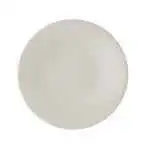 assiette-a-dessert-vesuvio-blanche-208812-1