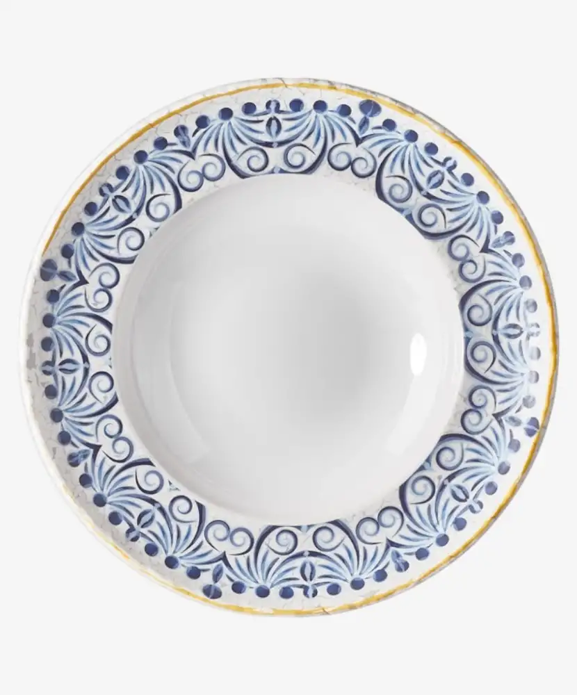 assiette-a-pates-athena-26-x-h-5-2-cm-100-melamine-1