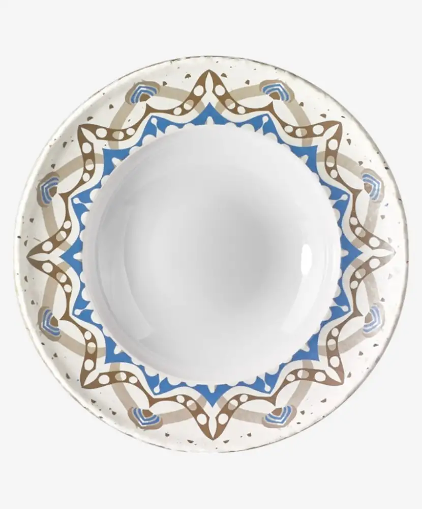 assiette-a-pates-casablanca-26-x-h-5-2-cm-100-melamine-1