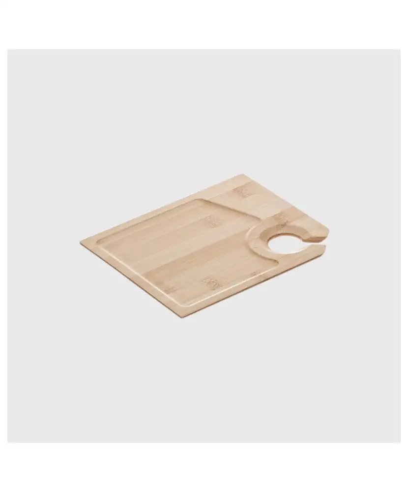 assiette-bambou-avec-porte-verre-a-pied-t-18x15x0-8cm-1