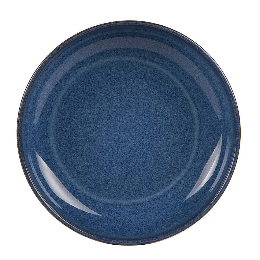 assiette-calotte-uno-cobalt-de-22-cm-427136-1