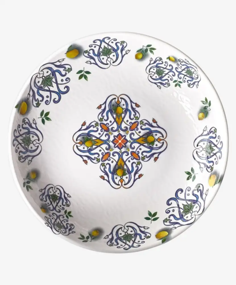 assiette-creuse-1000-ml-genova-23-x-h-4-5-cm-100-melamine-1