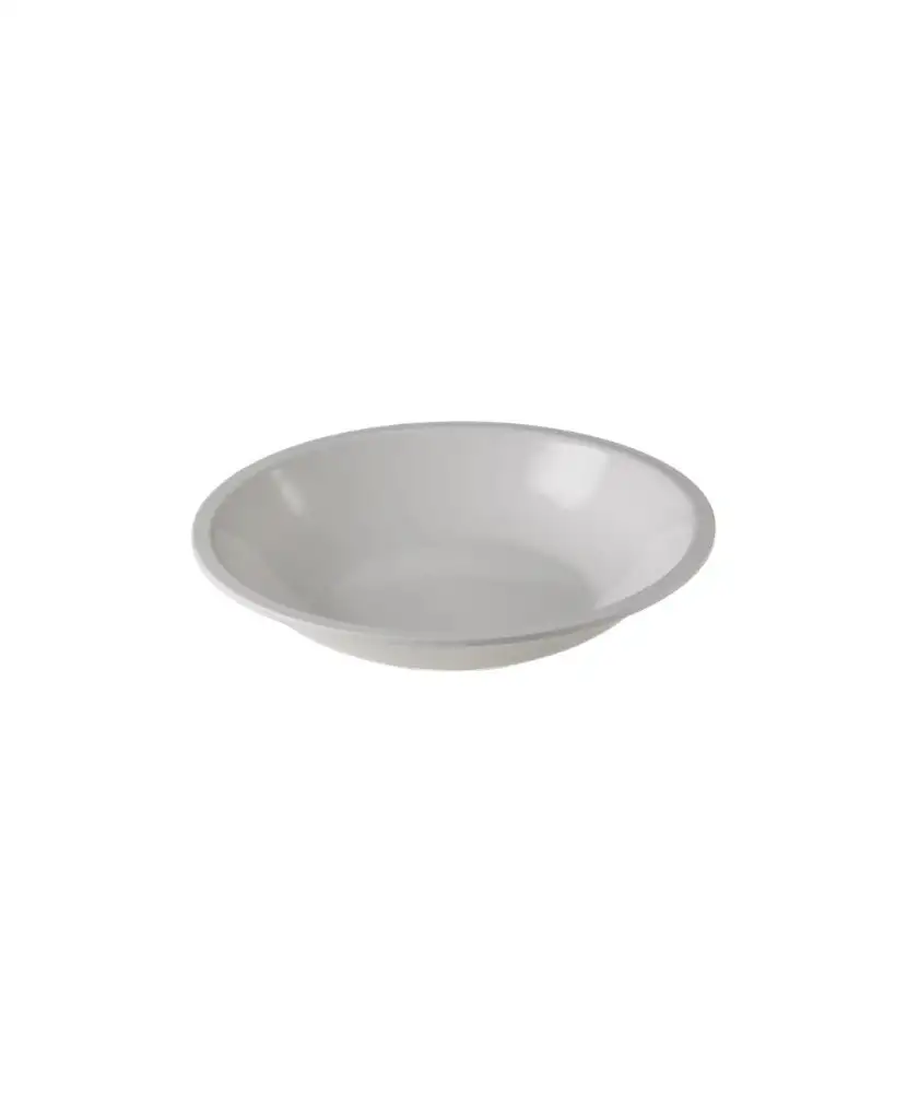 assiette-creuse-21x4cm-melamine-blanche-1