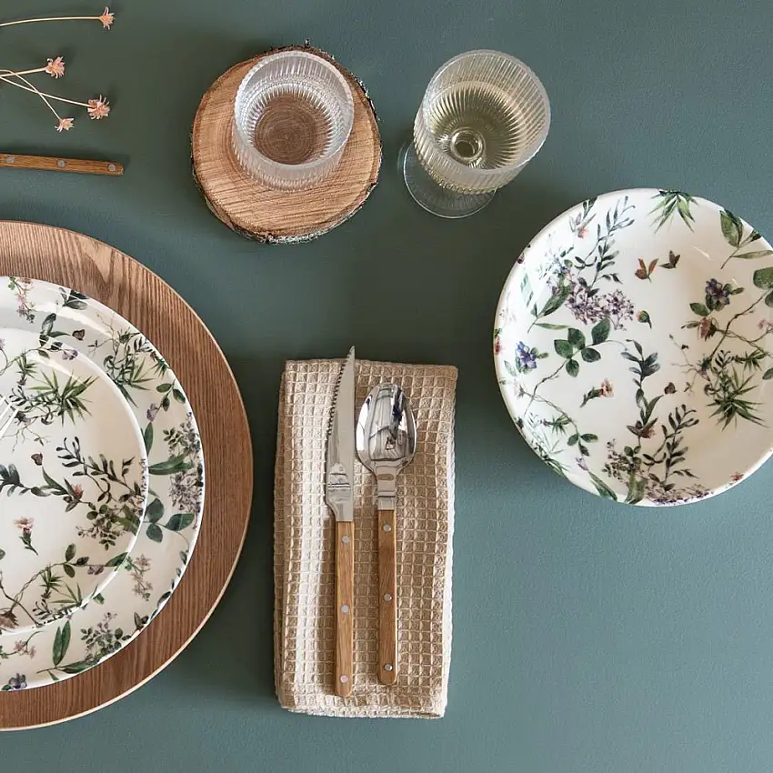 assiette-creuse-champetre-19-cm-collection-champetre-718387-1