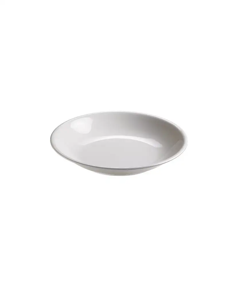 assiette-creuse-en-melamine-blanche-1