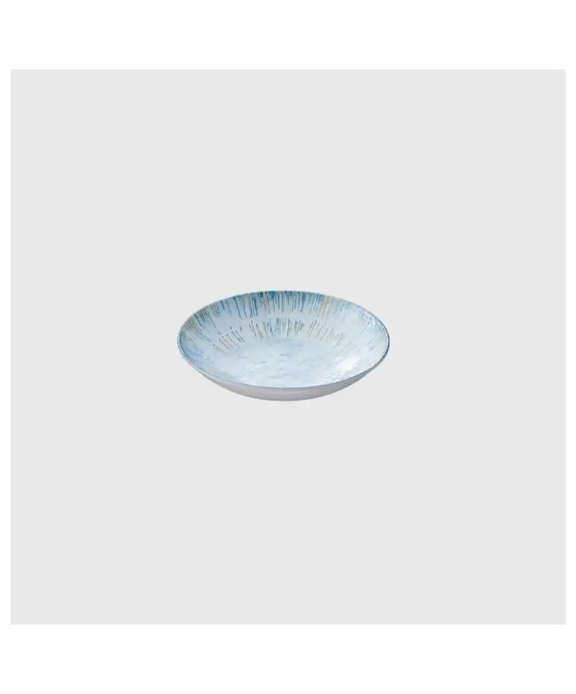 assiette-creuse-en-melamine-collection-ocean-1