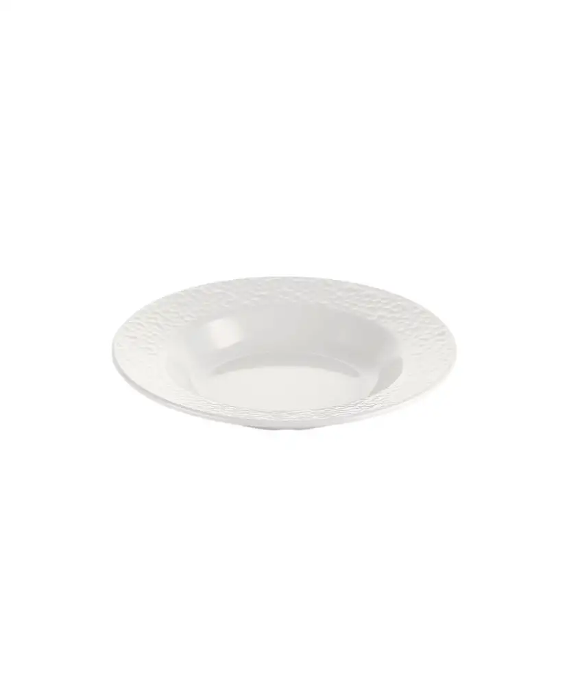 assiette-creuse-k-plus-20-x-h-1-6-cm-100-melamine-1