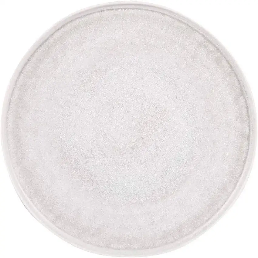 assiette-dessert-cila-22cm-opale-189167-1