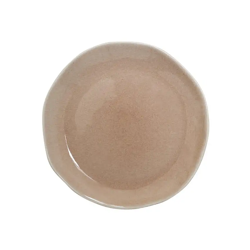 assiette-dessert-maguelone-tamaris-964220_3f5fed7b-800b-4a07-806f-7e5f801052a9-1