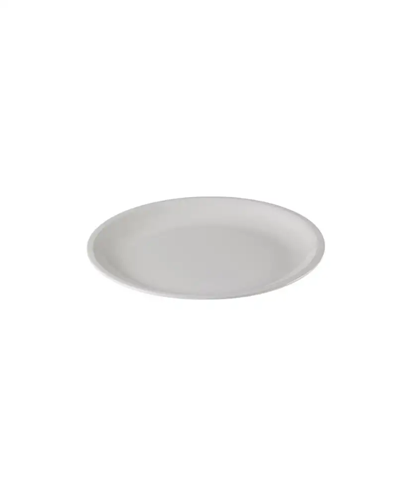 assiette-douce-melamine-blanche-1