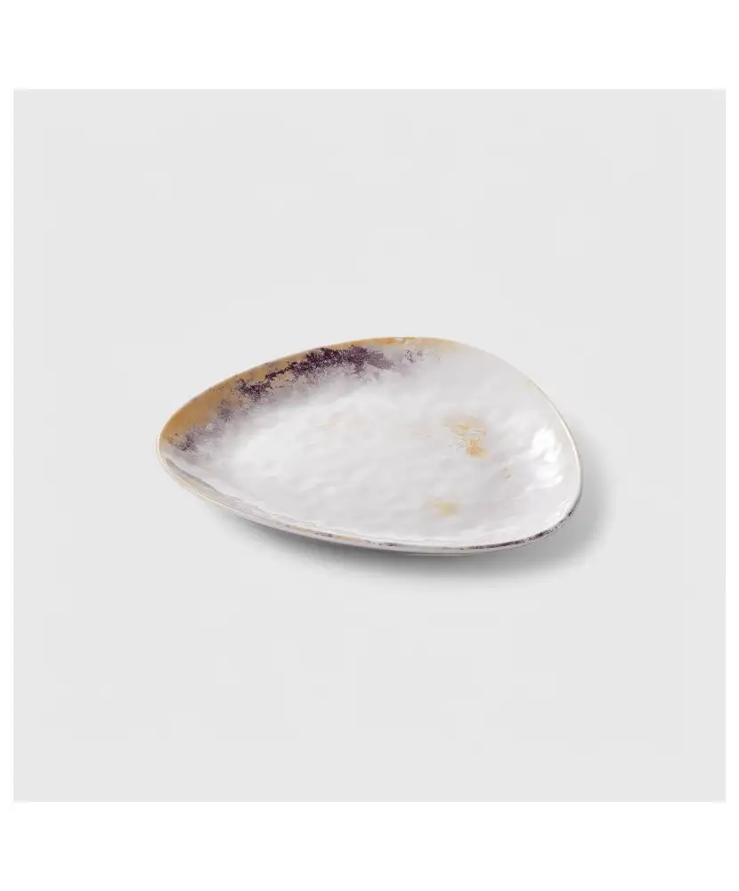 assiette-elliptique-decoree-en-melamine-collection-galaxie-1