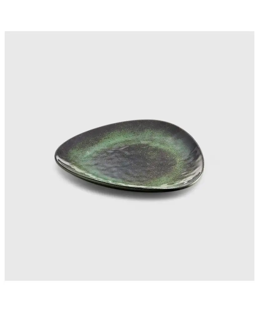 assiette-elliptique-en-melamine-collection-amazon-1