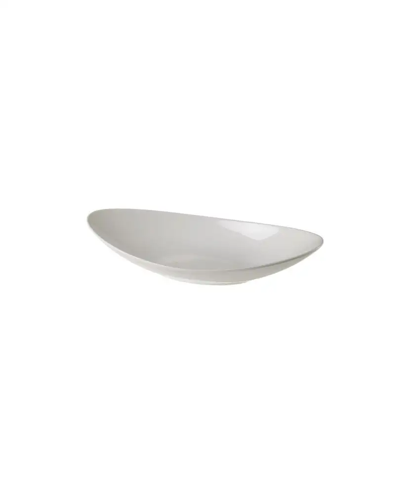 assiette-ovale-32x16-5x6cm-melamine-blanche-1