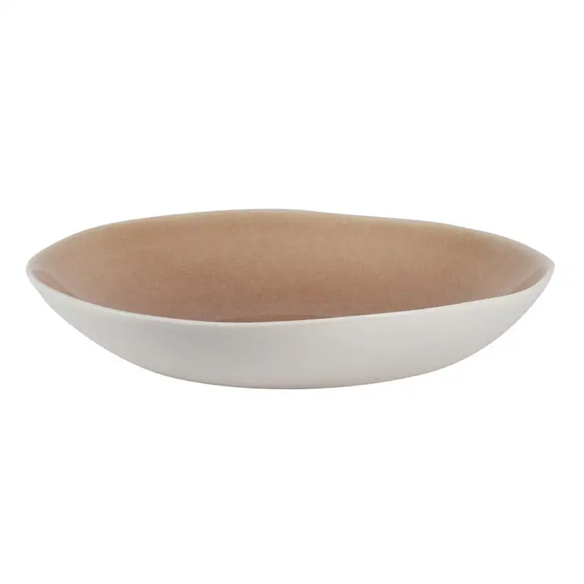 assiette-pasta-maguelone-tamaris-1