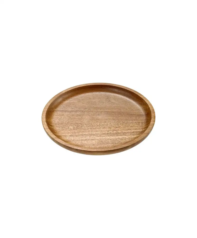 assiette-plate-a-bord-en-acacia-1
