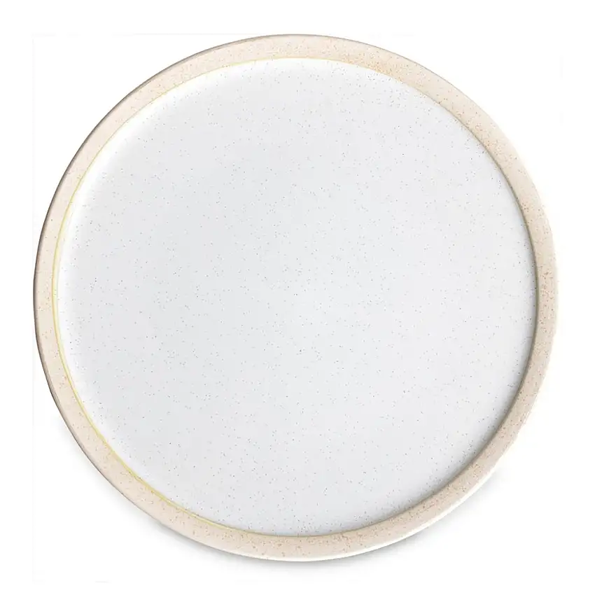 assiette-plate-en-gres-naturel-blanche-d27cm-1