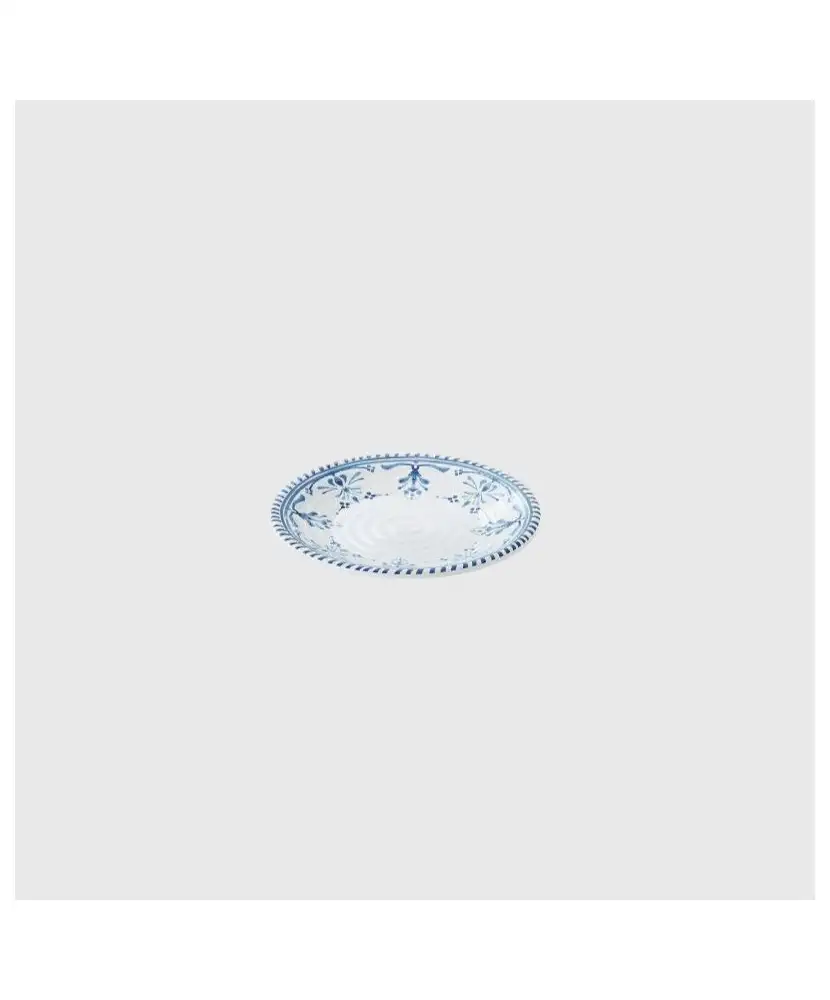 assiette-plate-en-melamine-collection-zante-1