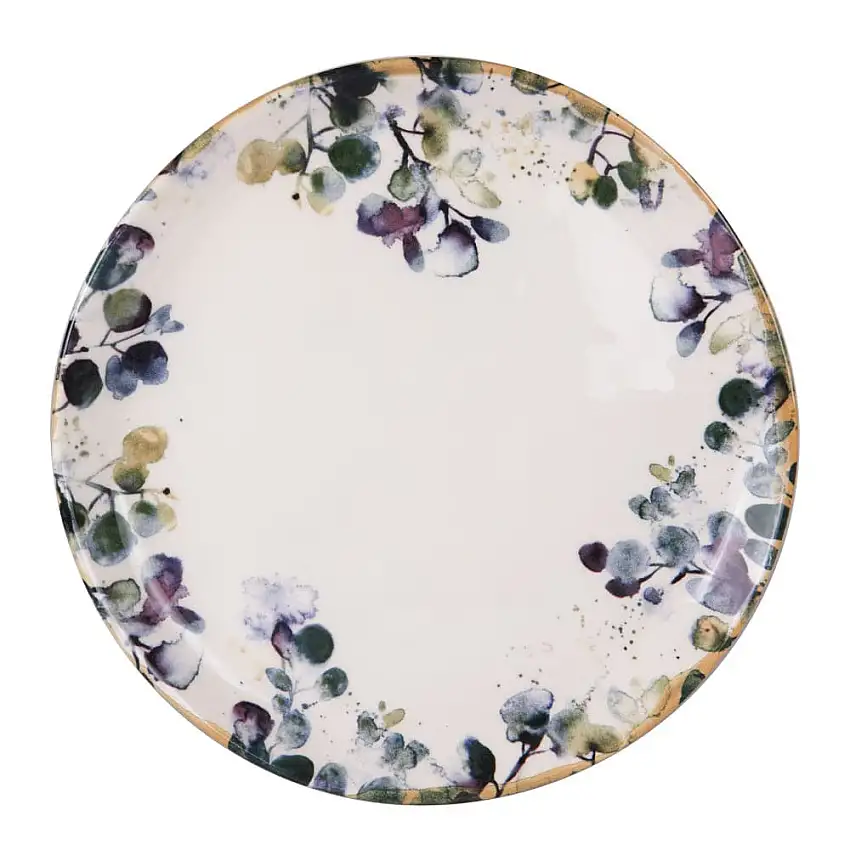 assiette-plate-garden-314169-1