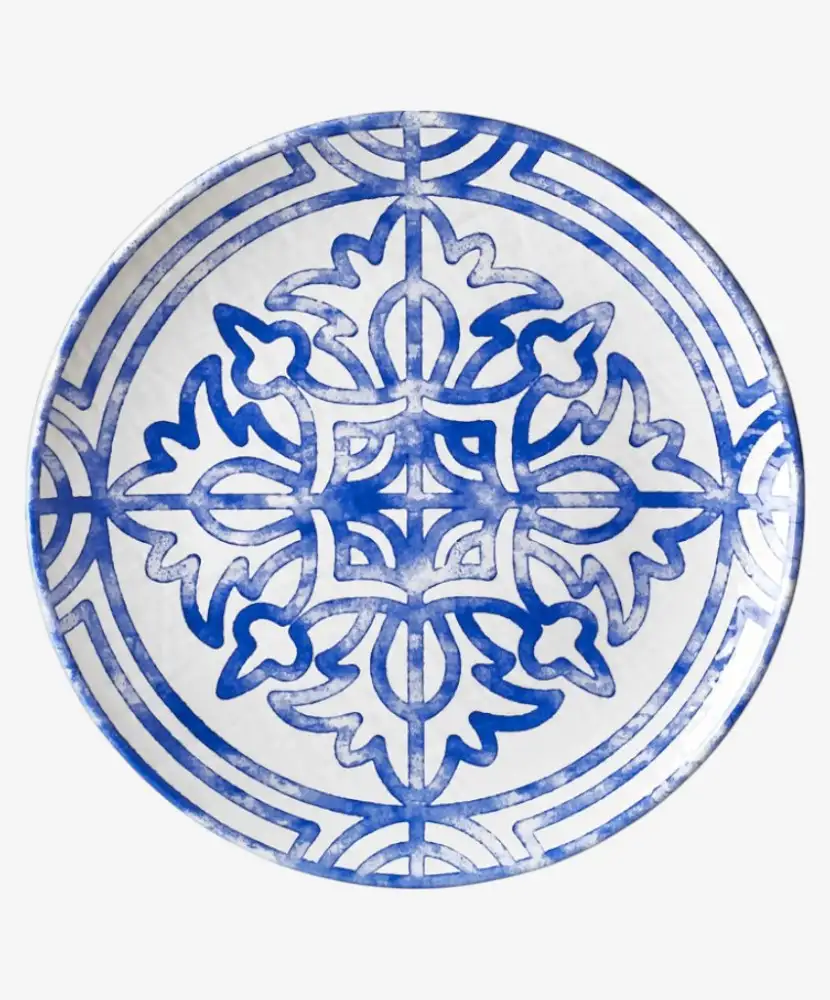 assiette-plate-sevilla-melamine-1