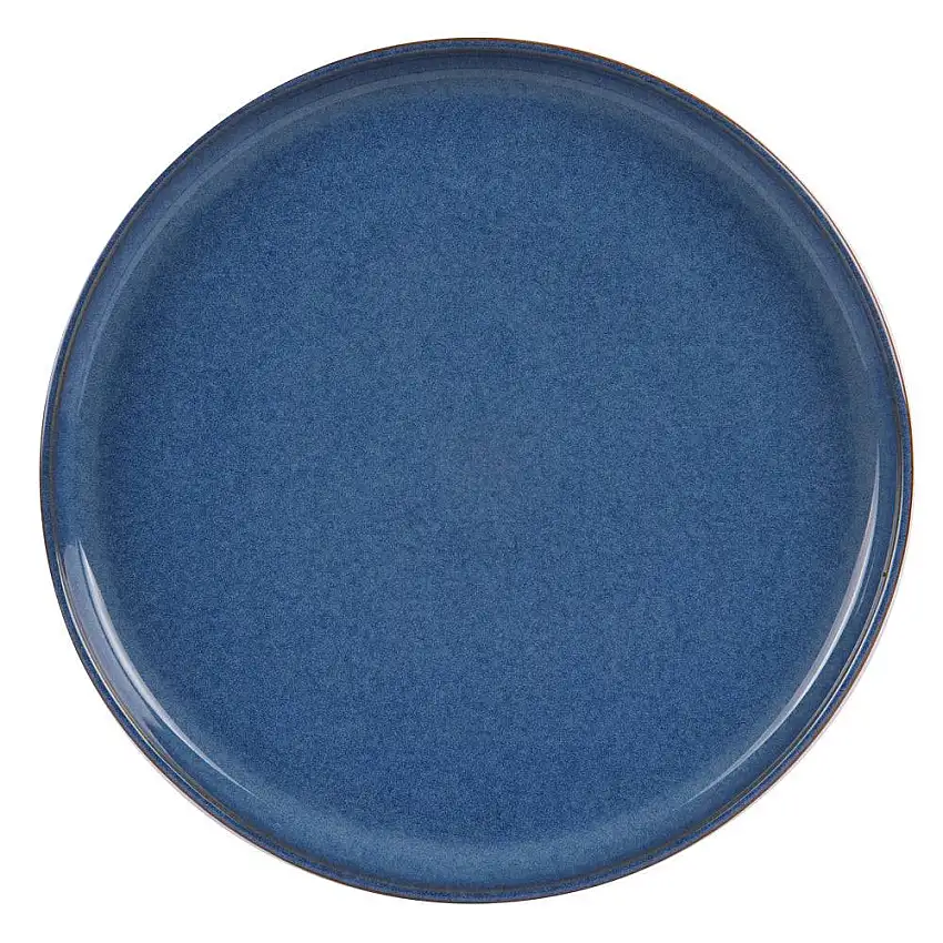 assiette-plate-uno-cobalt-26-cm-139876-1