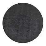 assiette-plate-vesuvio-noir-963882-1