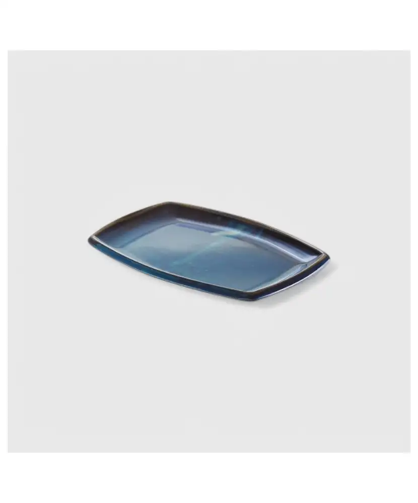 assiette-rectangle-22-4x15-5x2-en-melamine-collection-ibiza-1