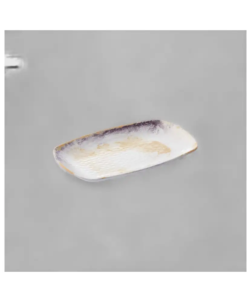 assiette-rectangle-en-melamine-collection-galaxie-1