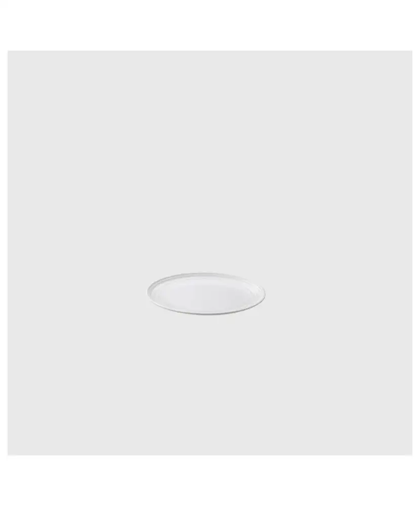 assiette-ronde-blanche-en-melamine-1