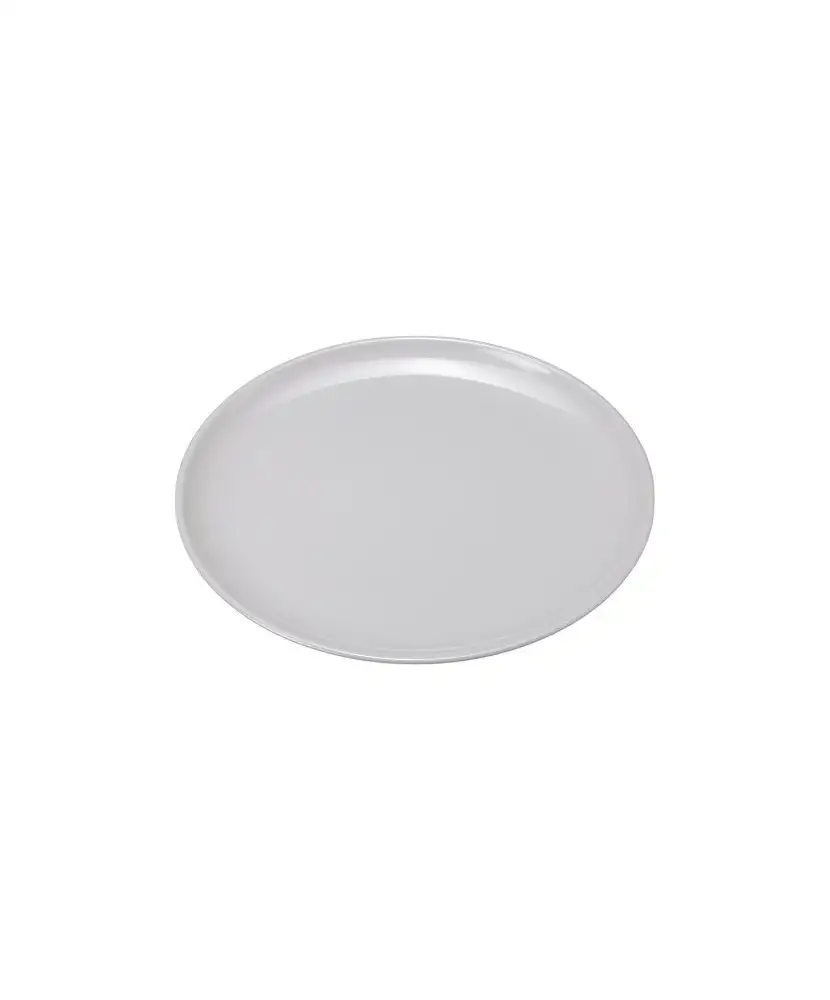 assiette-ronde-en-melamine-blanche-40x3-5cm-1