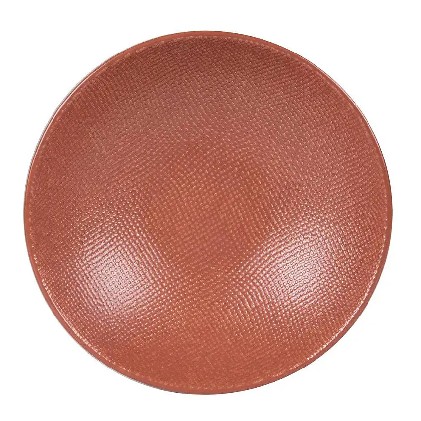 assiettes-creuses-vesuvio-terra-19cm-672276-1