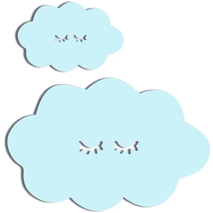 astres-jean-cloud-duo-woodies-1