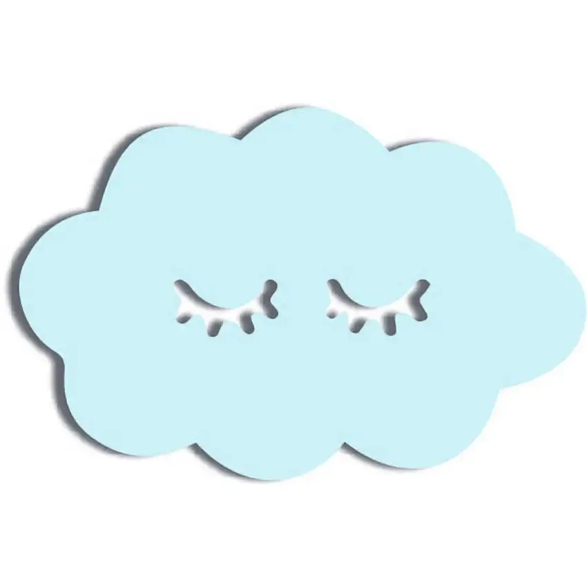 astres-jean-cloud-solo-woodies-1