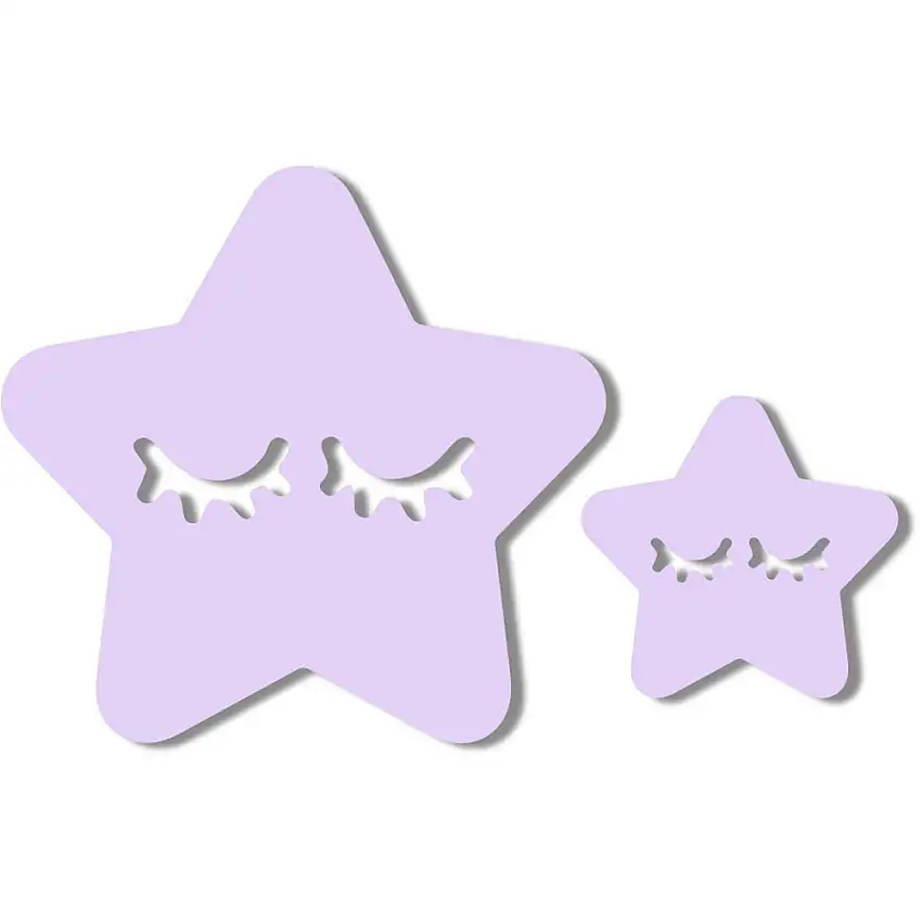 astres-star-laet-duo-woodies-1