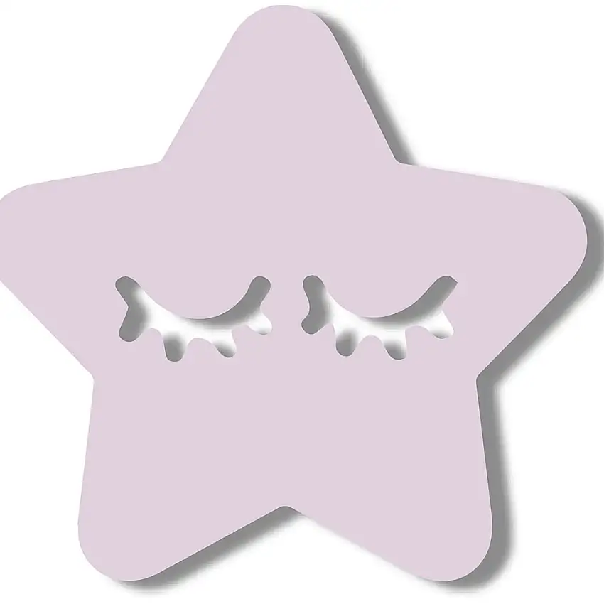 astres-star-laet-solo-woodies-1