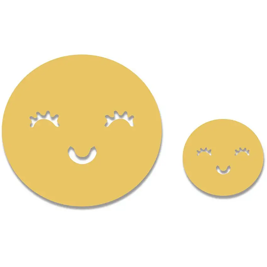 astres-sum-le-sun-duo-woodies-1