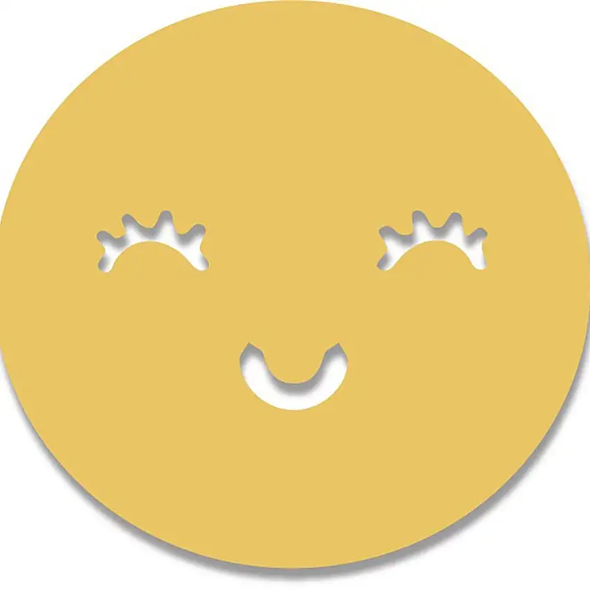 astres-sum-le-sun-solo-woodies-1