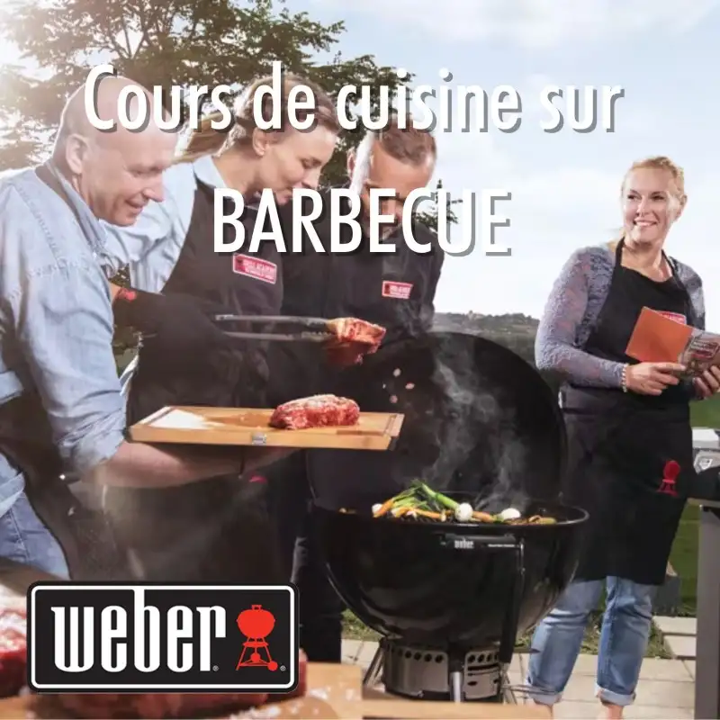 atelier-barbecue-weber-8-juin-2024-1