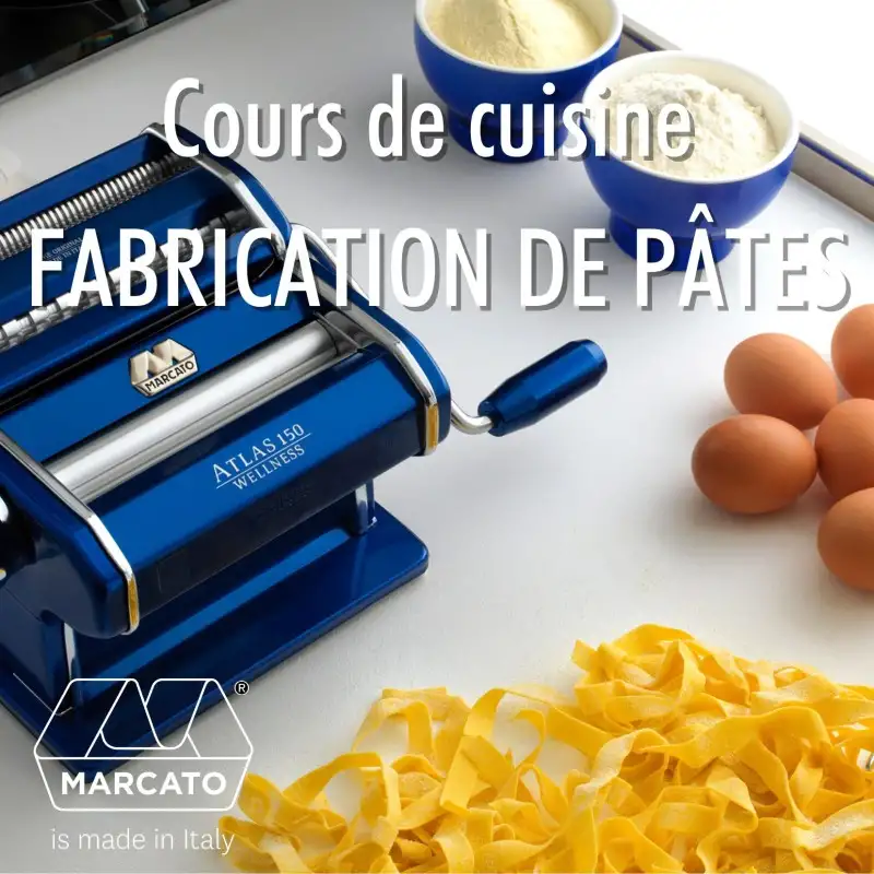 atelier-fabrication-de-pates-marcato-12-octobre-2024-1