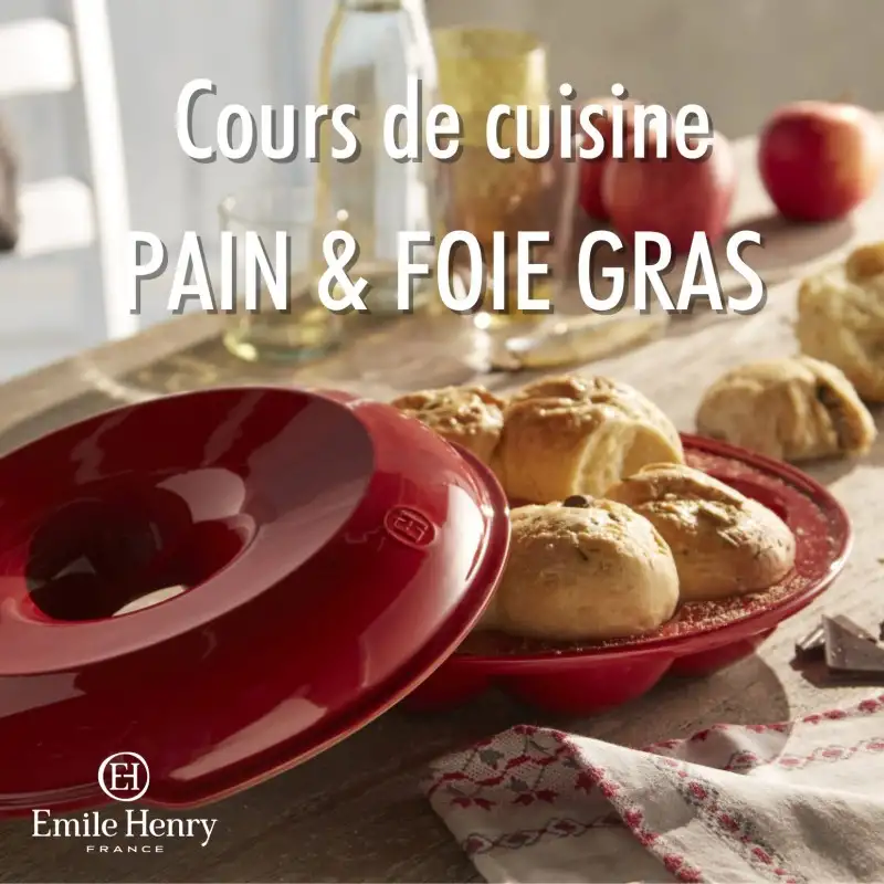 atelier-pain-foie-gras-23-novembre-2024-1
