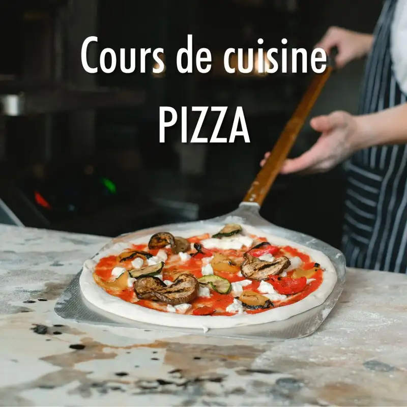 atelier-pizza-16-mars-2024-1