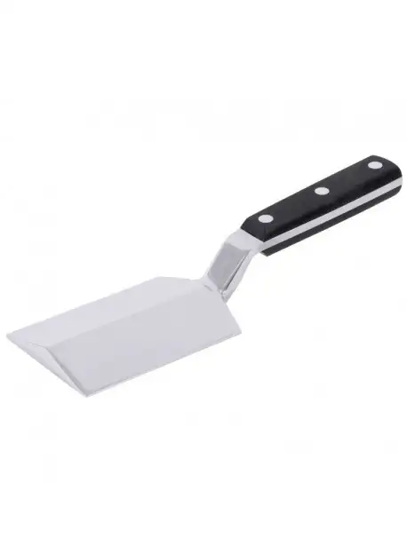 attendrisseur-a-viande-inox-18-0-1