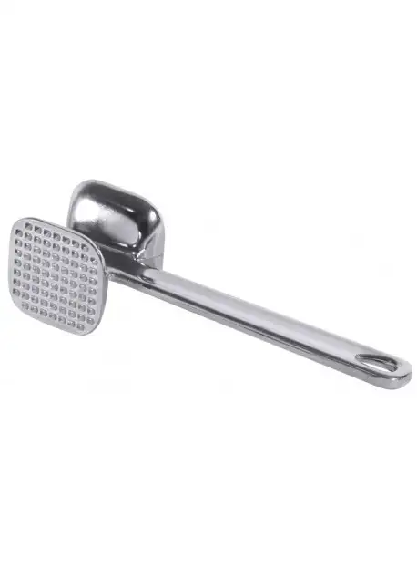 attendrisseur-a-viande-marteau-1