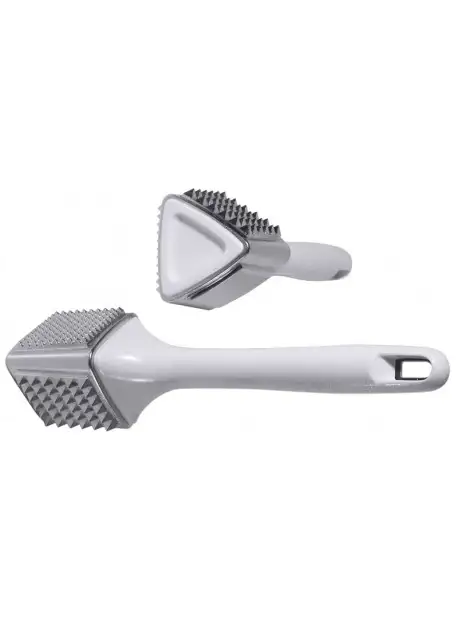 attendrisseur-a-viande-multisurfaces-1