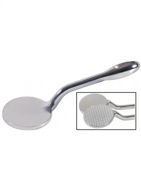 attendrisseur-a-viande-presse-en-zinc-chrome-1